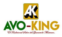 AvoKingP