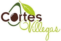 CortesVillegasP