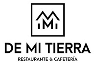 DeMiTierraP