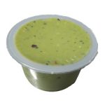 Guac1