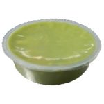 Guac3