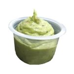 Guac4
