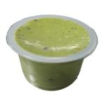 Guac5