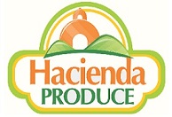 HaciendaProduceLogoP