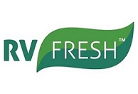 RVFreshP