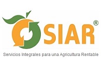 logo-siarP