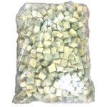 Cubos