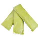 Guac7