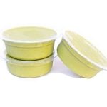 Guac8