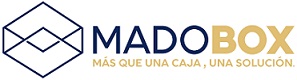 MB_logo